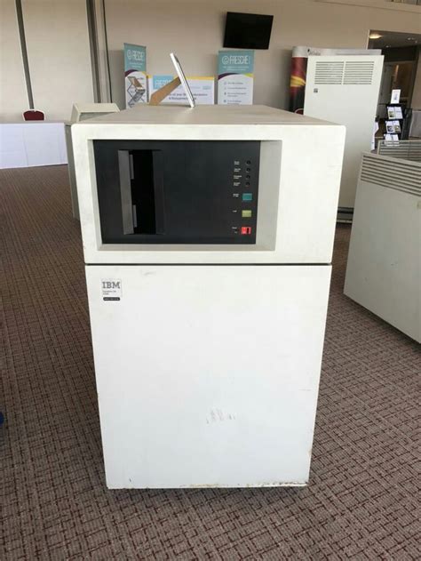 Image result for IBM System 32