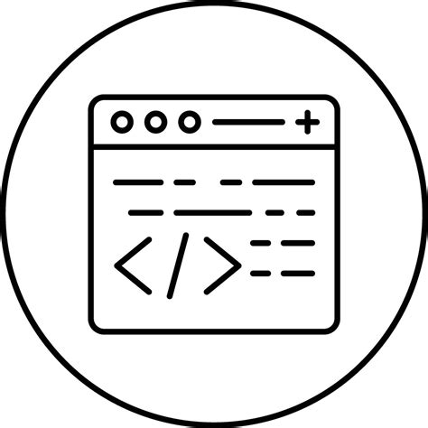 Toradh íomhá ar Asynchronous Programming Icon
