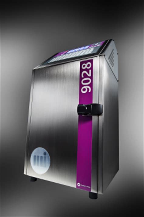 Image result for 9028 Printer