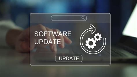 Image result for Windows Update Operating System