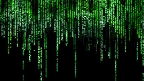 Image result for Matrix in Java with Animated