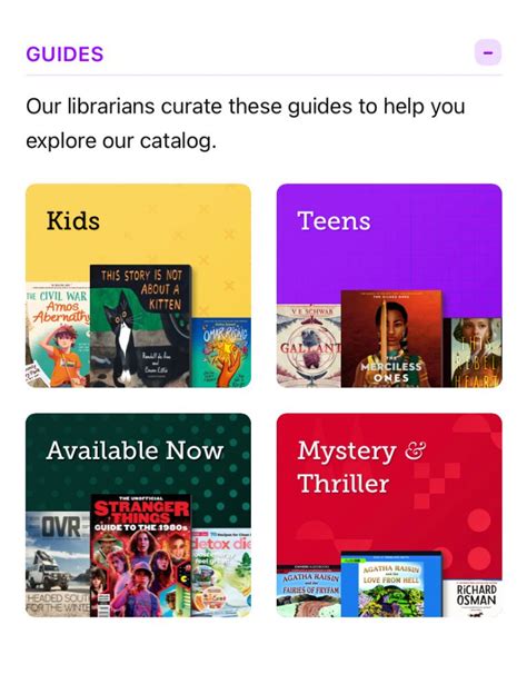 Toradh íomhá ar Libby George Actress