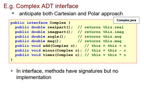 Afbeeldingsresultaten voor ADT MathWorks