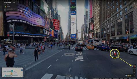 Google Maps Street View 2020 に対する画像結果