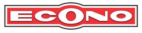 Econo Transparent Logo-साठीचा प्रतिमा निकाल