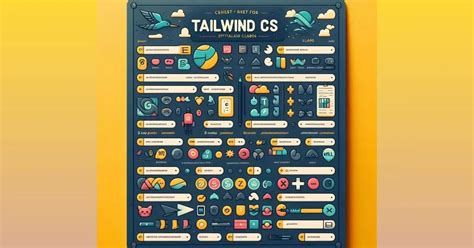 Image result for Tailwind CSS Student List