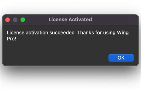 Afbeeldingsresultaten voor Wing Python IDE Pro Logo