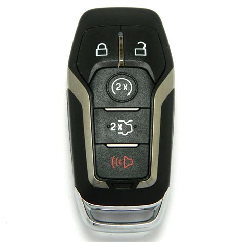 Image result for 2011 Lincoln MKZ Engine Remote Start