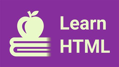 Image result for Learn HTML Tutorial