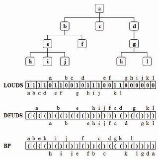 Image result for Algorithm Notation in Data Structure