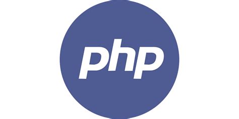 PHP Full Form に対する画像結果