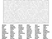 Image result for Best Free Word Search Puzzles