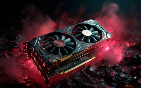 Toradh íomhá ar 3Dlabs Graphics Accelerator Card