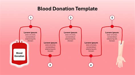 Afbeeldingsresultaten voor 2 Step Process Slide PPT