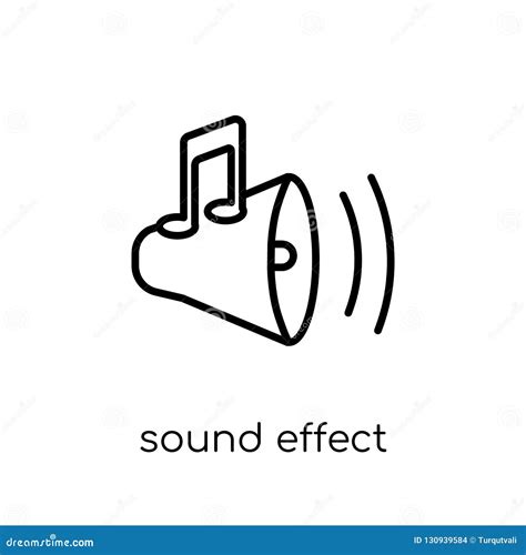 Afbeeldingsresultaten voor Computer Thinking Sound Effect