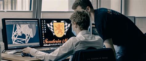 Image result for Programming Learning by 3D Model