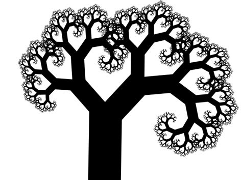 Image result for Recursive Graphic Design