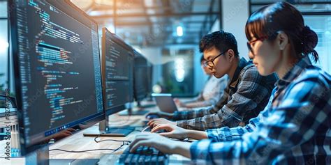 Image result for Examples of Formal Languages in Programming