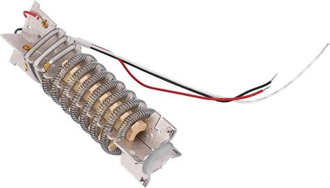 Image result for Bosch Hot Air Gun Heating Element