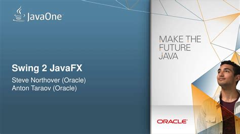 Image result for JavaFX Swing Directions
