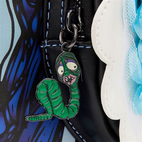 Toradh íomhá ar Corpse Bride Loungefly