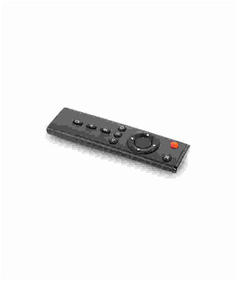 Image result for Cable Box Remote Control