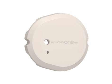 Image result for Dexcom One Sealed Sensor