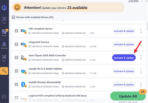 Image result for Intel Chipset RAID-Controller