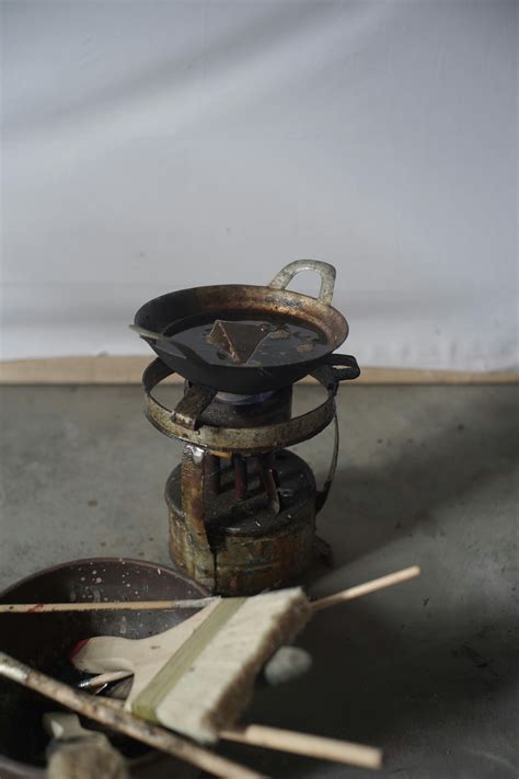 Toradh íomhá ar Computer Filetype PPT