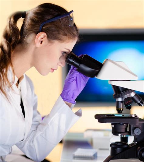 Image result for First Compund Microscope