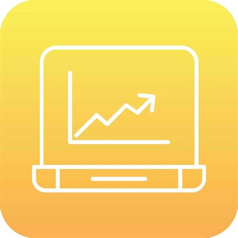 Image result for Current Progress Icon