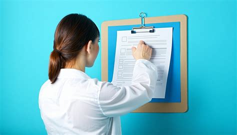 Image result for Excludes Notes ICD-10