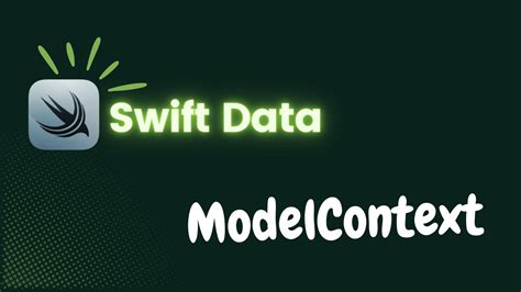 Image result for Swift File Model