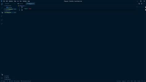 Dev Console Roblox Fast Flag に対する画像結果