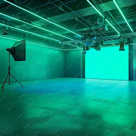 Image result for Light Green Screen