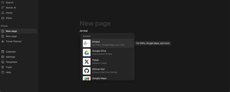 Leek Duck Google Calendar Link-এর ছবি ফলাফল