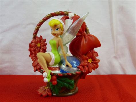 Image result for Tinker Bell Disney Limited Edition