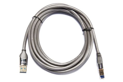 Image result for USB 3.0 Module