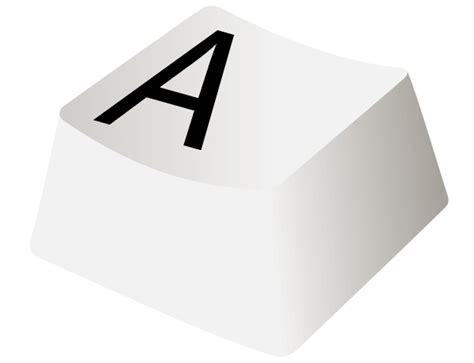 Computer Key Illustration に対する画像結果