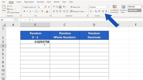 Random Number Generator Excel Nederlands に対する画像結果