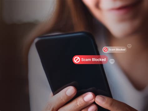 Afbeeldingsresultaten voor Trend Micro Scam Check