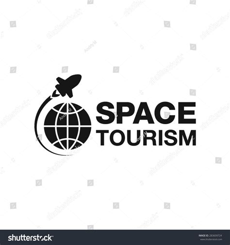 Image result for Space Travel Agency Logo Free