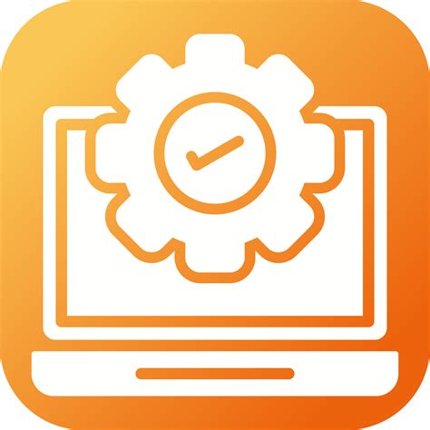 Sytem Operating Icon に対する画像結果