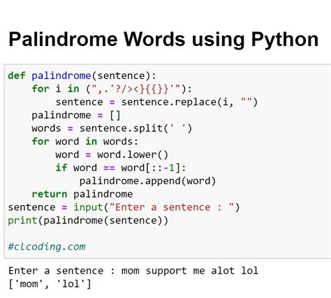 Image result for Class and Methon Python