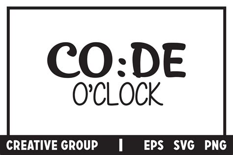 Code Clock Logo に対する画像結果