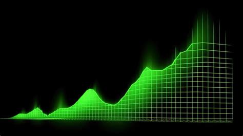 Image result for Graphs Design.bg