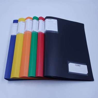 Toradh íomhá ar Middarmark Map File