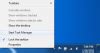 Image result for How to Open Task Manager in Remote Desktop