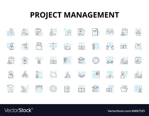 Afbeeldingsresultaten voor Project Management Plan Icon