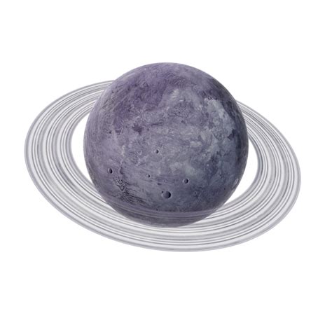 Image result for Alien Planet Ground PNG